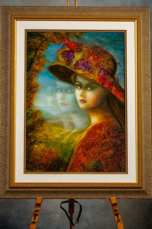 Wall Art Mike__0328