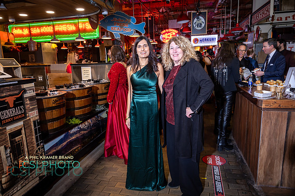 #PartyfortheMarket2025_0281