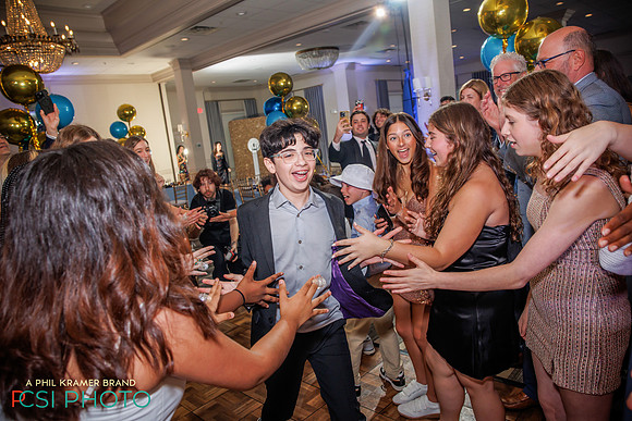 Bell_HL_0048