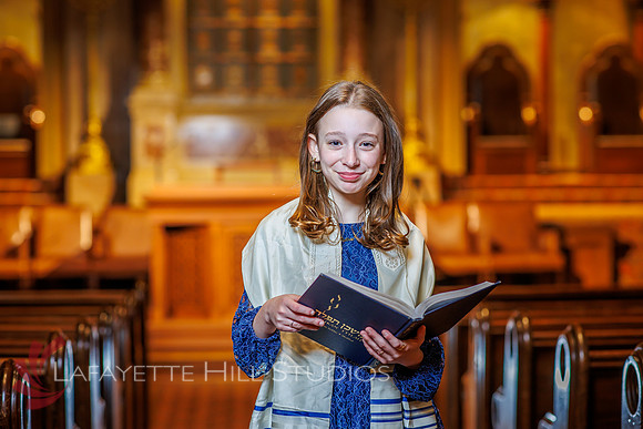 Lieberman_0249
