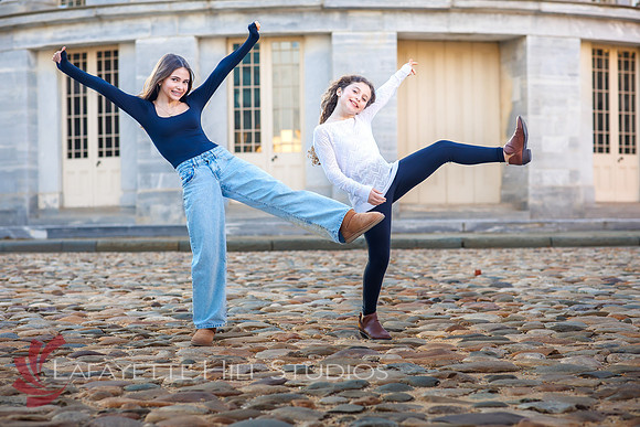 Hayden Bat Mitzvah-Portraits_0110