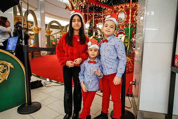 KOP-Santa-Professional_0028