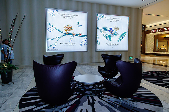 KOP Van Cleef and Arpels_0016