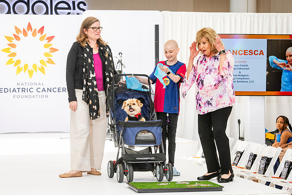 Fashion-funds-the-cure-2025_0059