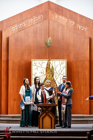 Krasner_HL_0074