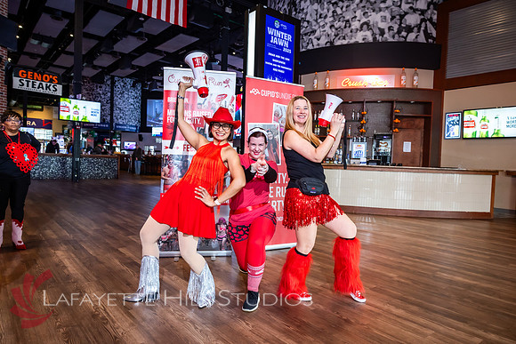 Cupids-Undi-Run2025-LHSWeddings_0045
