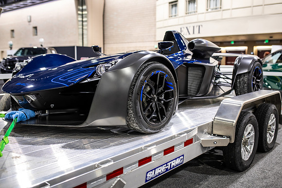 Black-Tie-Tailgate2025-Cars Only_2564