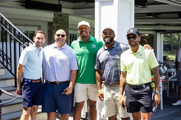 JAFCO 2024-Golf Classic_0079