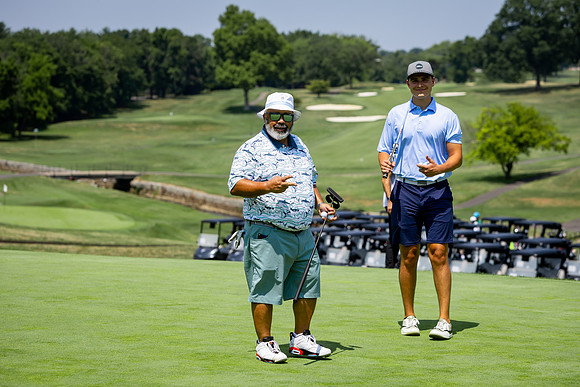 JAFCO 2024-Golf Classic_0062