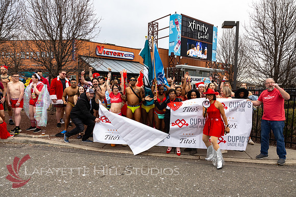 Cupids-Undi-Run2025-LHSWeddings_0449