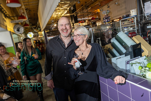 #PartyfortheMarket2025_0293