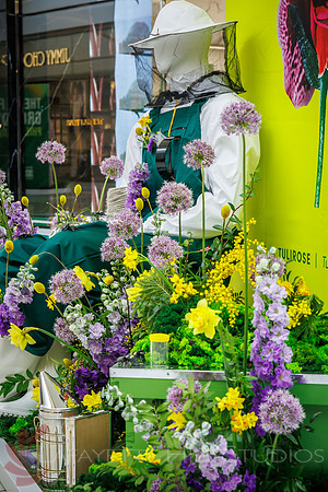 KOP Flowershow2025 Pre-show__0045
