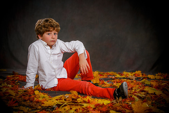 Cianferoni_0090-
