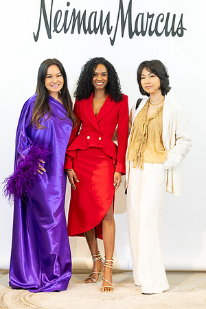 Neiman Marcus 2025 Fashion_0003