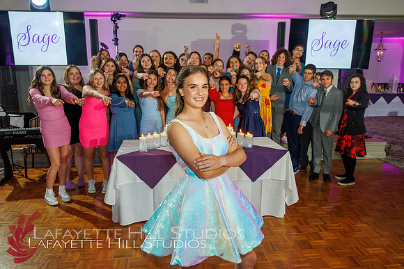 Blankenship_HL_0050