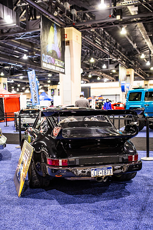 Black-Tie-Tailgate2025-Cars Only_2579