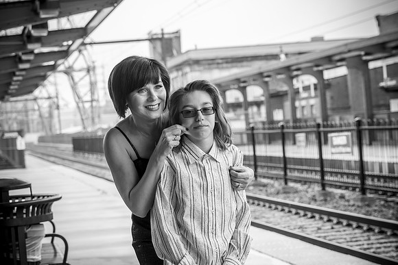 Ratner_0512