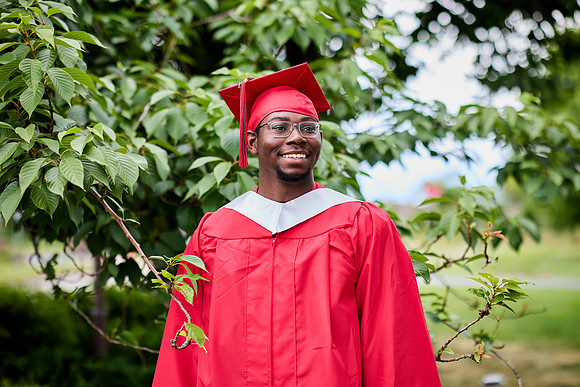 Djukpen-UD Grad-2024_0005