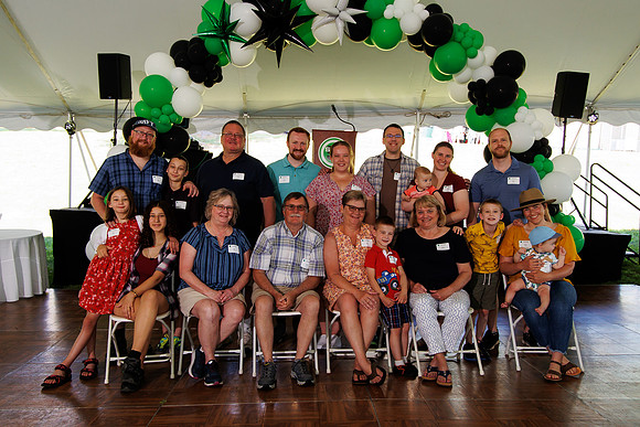 Sandmeyer 70th_0076