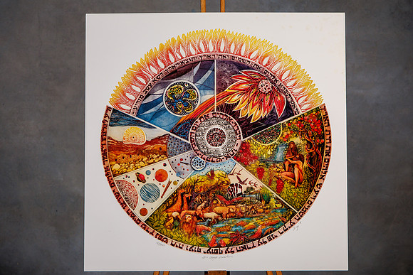 Wall Art Mike__0220