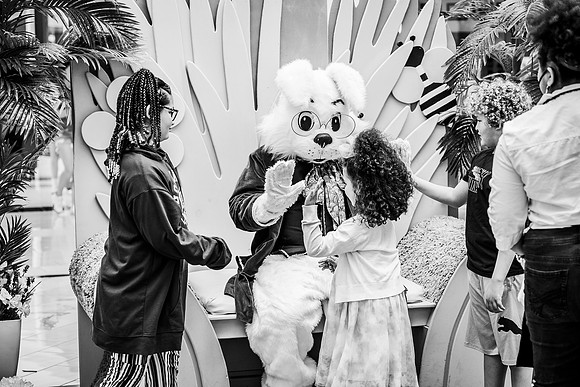Easter-KOP-2022_0056