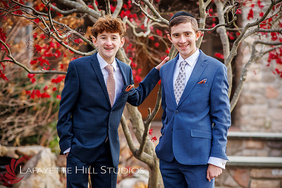 Goldstein_HLPart1_0003