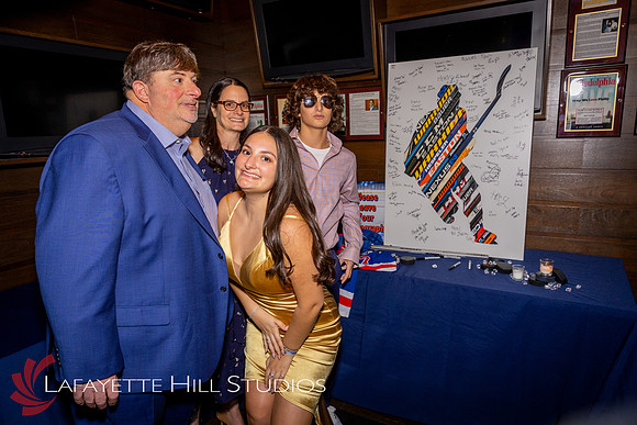 Segal_HL_0049