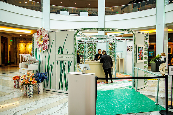 KOP Van Cleef and Arpels_0153