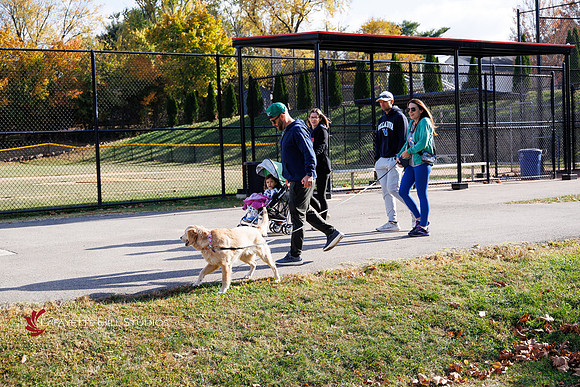 Autism walk 2024 Miles Park with Rose_0069