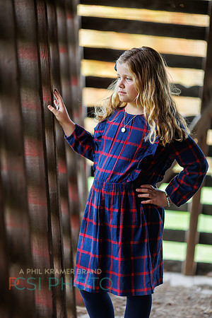 Hutchison_0147