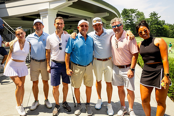 JAFCO 2024-Golf Classic_0096