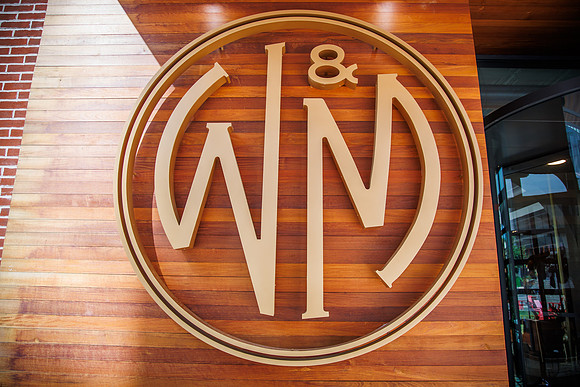 NACE-WM25_0006