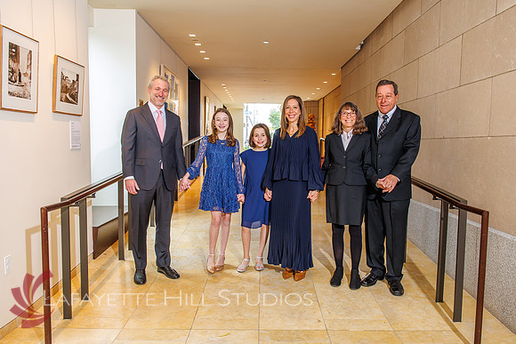 Lieberman_0238
