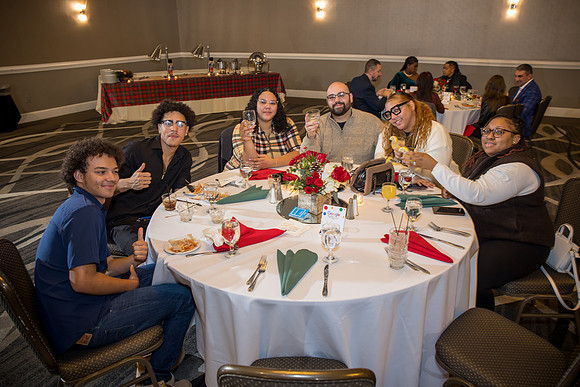 LentoLawHoliday24_0131