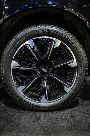 Black-Tie-Tailgate2025-Cars Only_2502