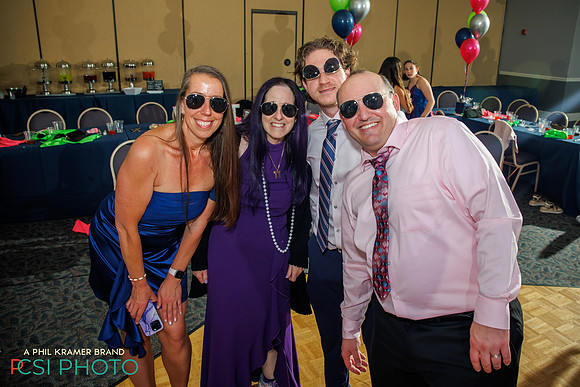 Lusterman_HL_0064