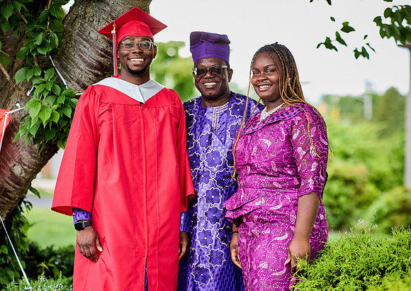 Djukpen-UD Grad-2024_0044