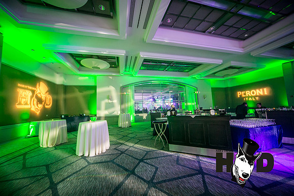 #HOD2018_0038