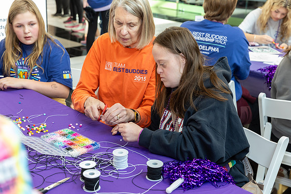 KOP-Best buddies friendship walk 2025__0067