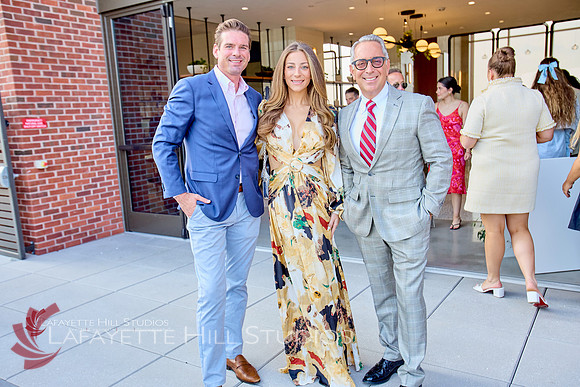 #phillystylezine-2024Power Players-AVIRA_0073