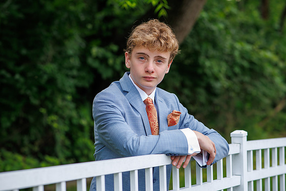Zlotolow_SL_0005