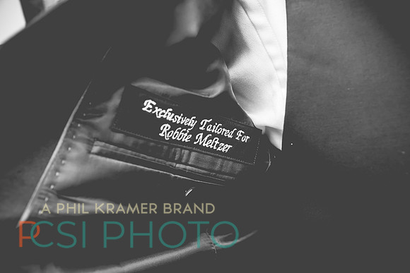 Michell_Preview_0023