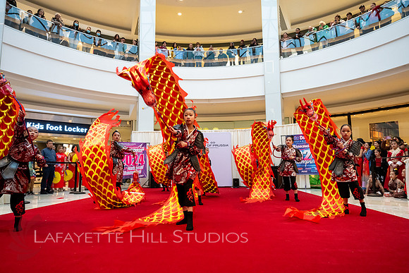 KOP-Lunar New Year2025 Dragon_0157
