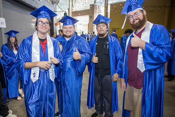 ATC_Grad24_0086
