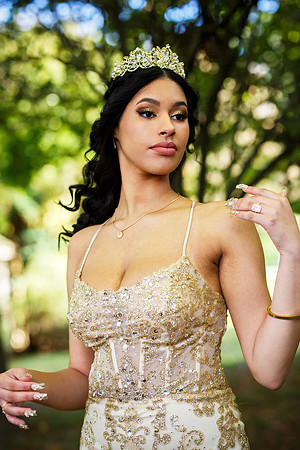 GiaSweet16__0063_retouched