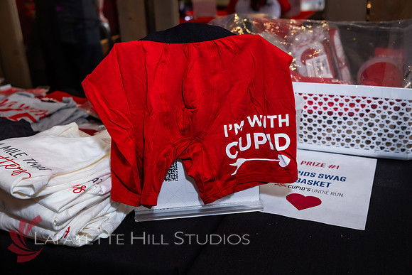 Cupids-Undi-Run2025-LHSWeddings_0069