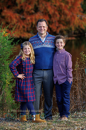 Hutchison_0080