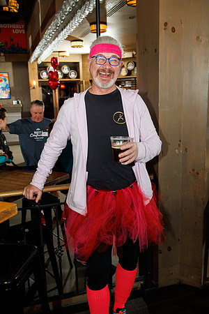 Undie Run2023_0071