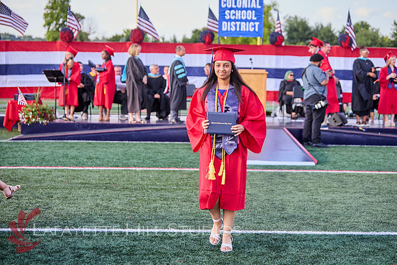 PWHS Graduation-2024_0341