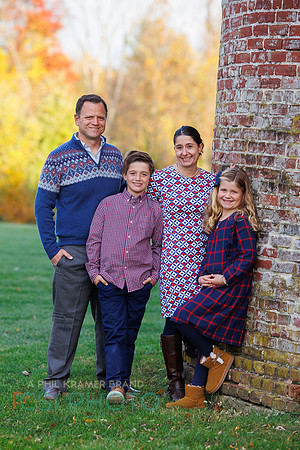 Hutchison_0185